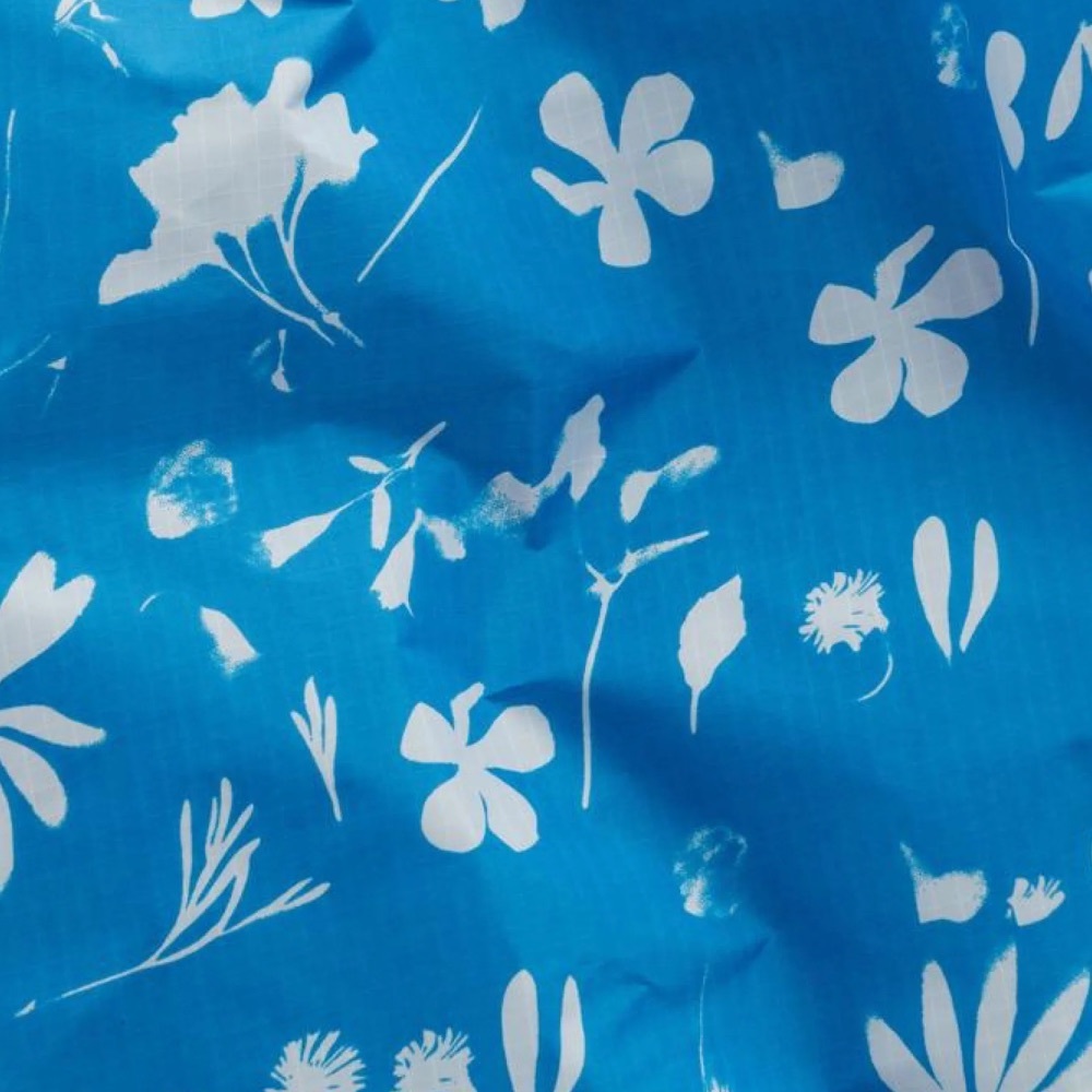 Baggu Baby Sun Print - Picture 3 of 4